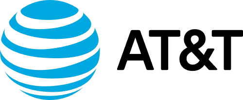 AT&T