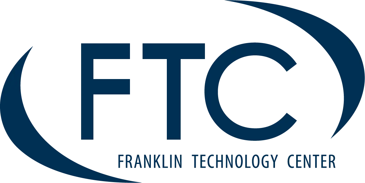 FTC