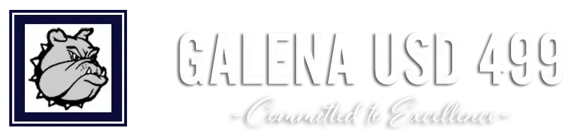 Galena Schools