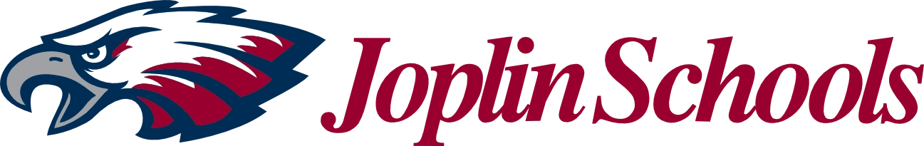 Joplin Schools