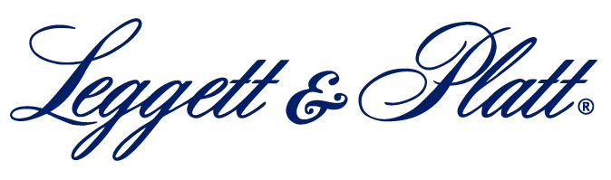 Leggett & Platt