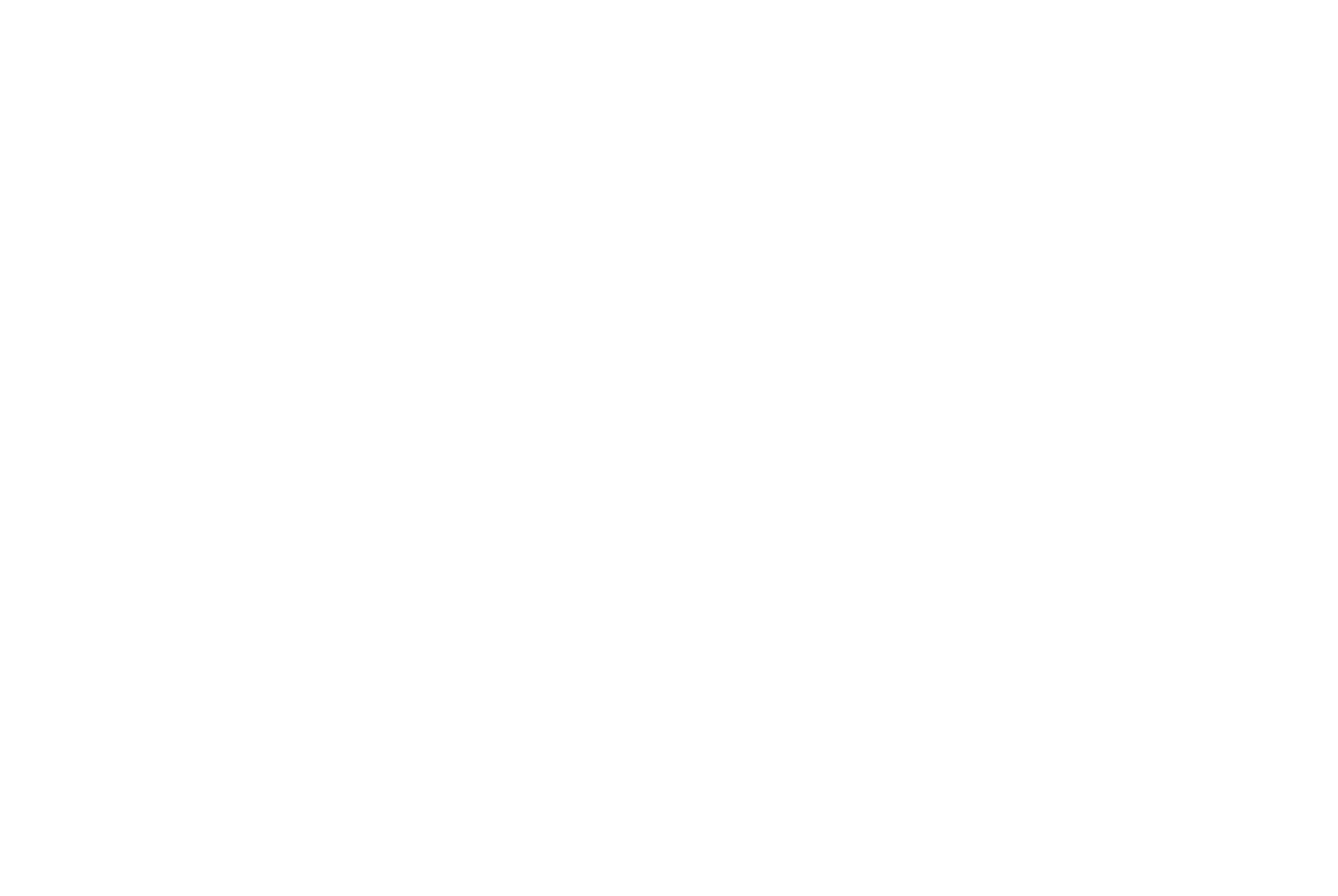 Main Street Axe