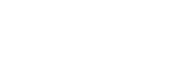 NEO