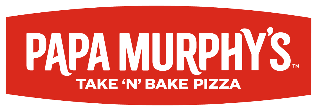 Papa Murphy's